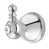 Polished Chrome is out of stock