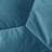 Honeycomb Stitch Down Alternative Comforter-1286114557-1301083124