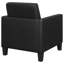Celsie Upholstered Armchair