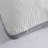 Cooling Gel Memory Foam Adjustable Support Pillow-103531951