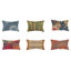  Housse de coussin carré et insert-67074570