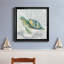 Reproduction d'art sur toile encadrée-835281857-835281860