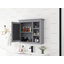 Armoire à pharmacie Selsor-403384380