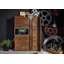 Amsterdam Highboard