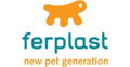 Ferplast logo