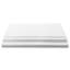 12" x 6" Marble Mosaic Wall & Floor Tile