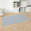 Tapis de jeu Leo Chimi-107387106-107387095