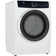 Front Load Gas Dryer  8.0 Cu. Ft.