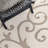 Auralee Performance Floral Rug-1397302884