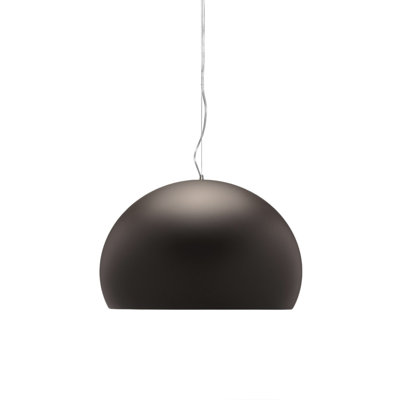 Luminaire suspendu FL / Y