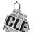 Word Art Bib Apron-1173890751-1173890769