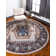 Vern Oriental Indoor Rug