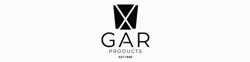 Logo GAR
