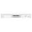 24" 59 dBA Built-in Full Console Dishwasher-54547124