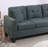 2-Piece Sectional Set-973178484