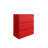36'' Wide 3 -Drawer Steel File Cabinet-63360352
