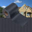 Cheatum Vinyl Yard/Privacy Fence-238075185