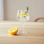 Essence Cocktail Glass 21 Oz-404306168