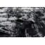 Abstract Area Rug-68901361