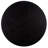 Gaby Round Coffee Table