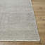 Saga Hand Woven Area Rug-495653984