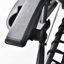 Folding Beach Chair-122032868
