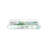 Amazonia Acrylic Square Decorative Tray-93454196-121427443