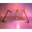 Calamaio LED Desk Table Lamp-30765518