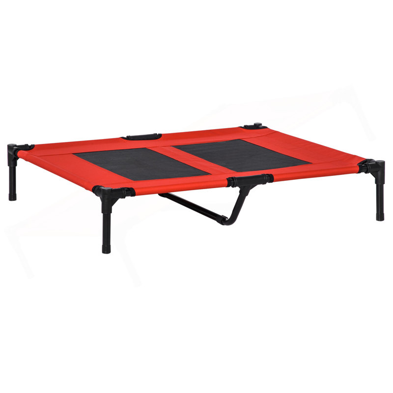 Lit pour chien 36 'X 30'