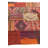 5 Phillips Multi Rug