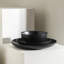 Service de table 24 pièces Stone Lain Elio-104314985