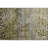 Premium Machine Washable Christina AMF1074 Circles Rug-1889002615