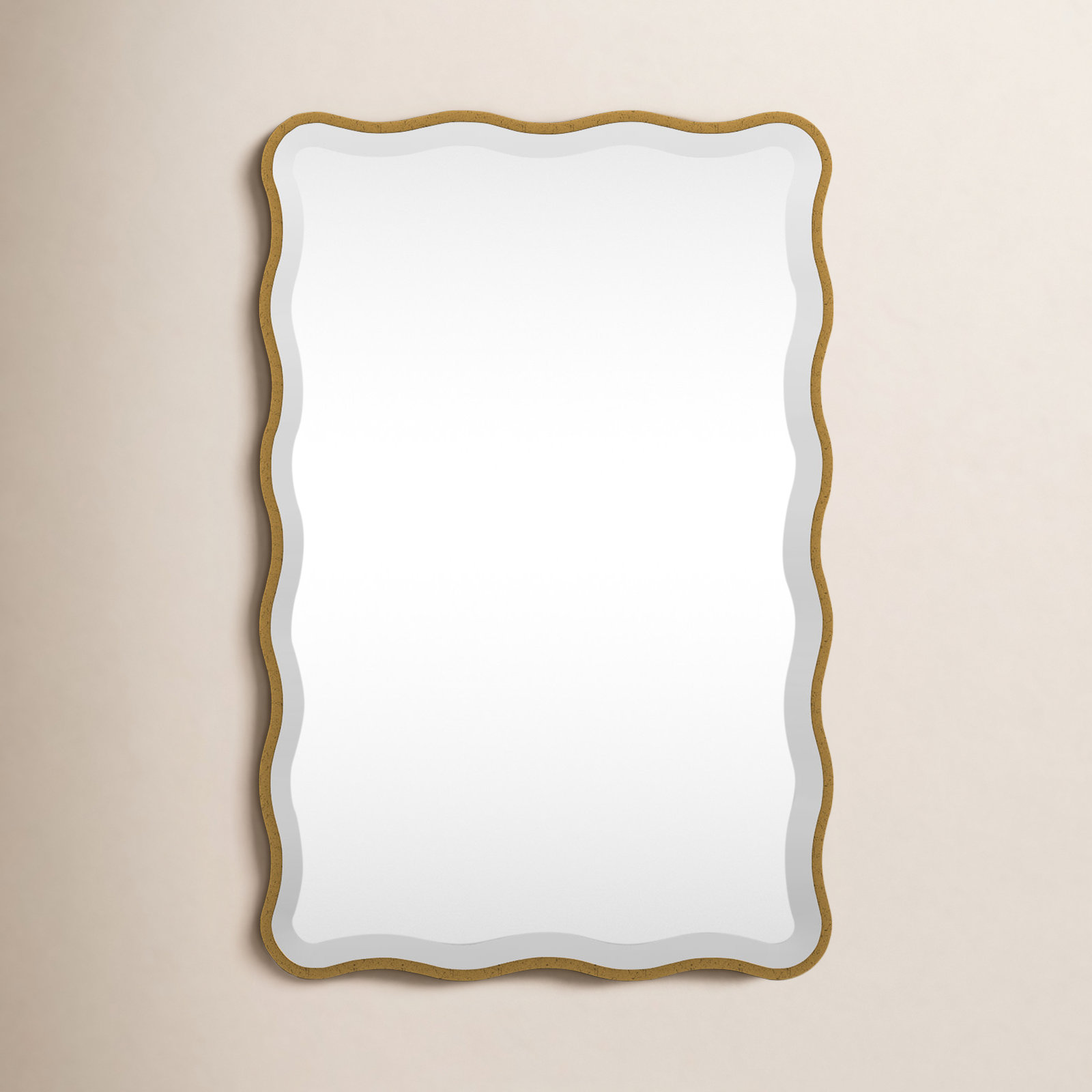 Wilmot 24" Accent Mirror