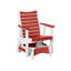Bristol Outdoor Glider-664535297