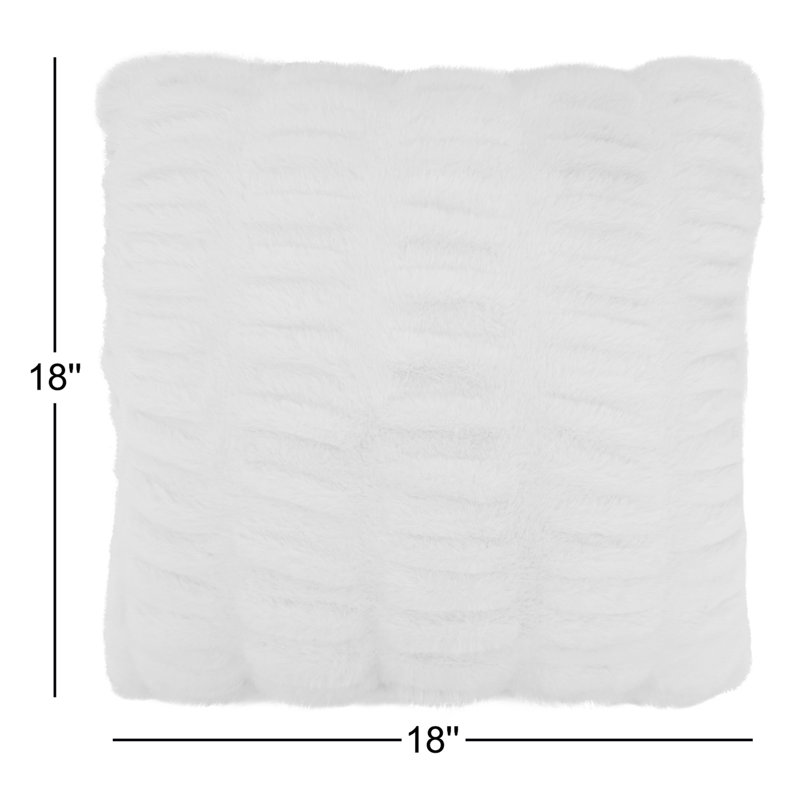 Coussin Soft Soft