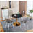 ROUND DINING TABLE,OFFICE TABLE,COFFEE TABLE-1477246051-1477246060