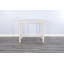 Rectangle L 48 po x l 24 po Mairead-1308650005-1308650000