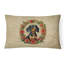 Coussin Christmas-92587657-92587658