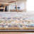 Madison Performance Southwestern Rug-55476923