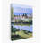 Costa Brava Seascape-1184231267