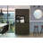 Kitchen Pantry, Kitchen-1180146656