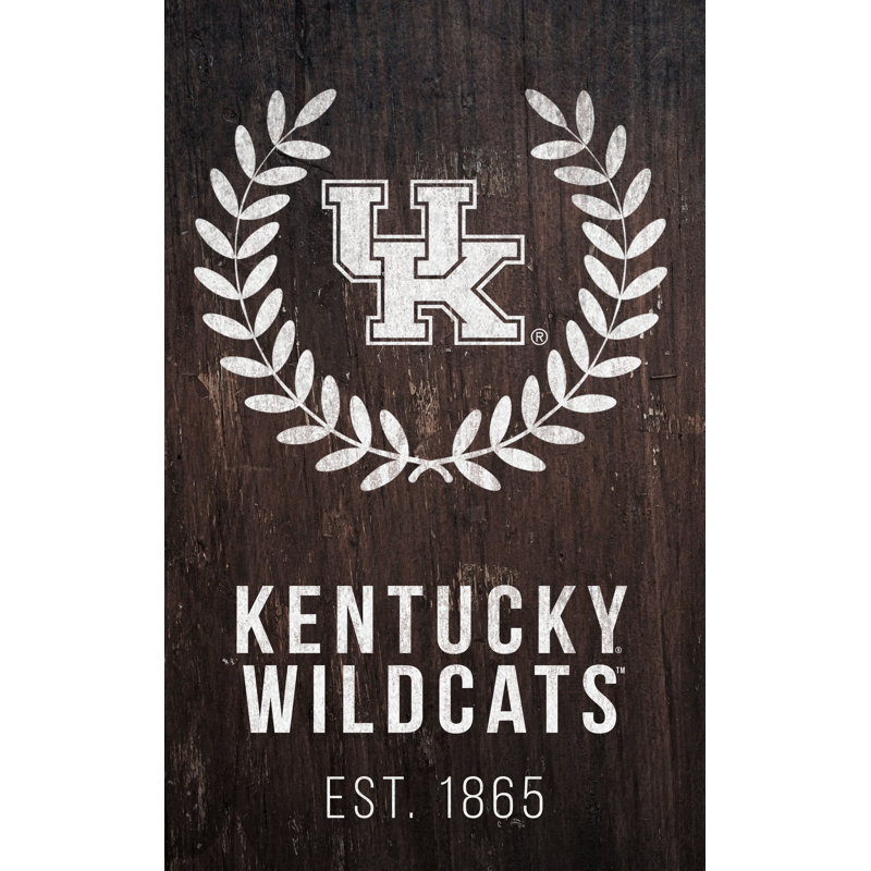 Wall Decor, Kentucky