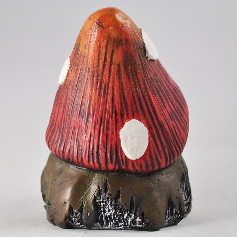 Chaisson People Figurines & Sculptures
