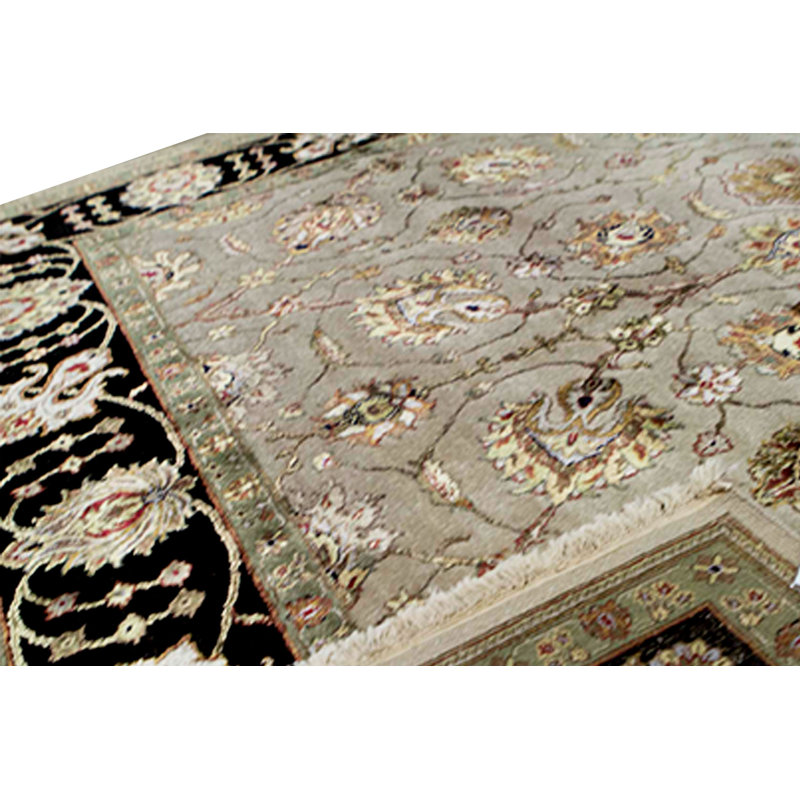 Dania Oriental Area Rug
