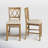 Maxine 24.8'' Counter Stool-707275316