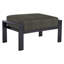 Studio Outdoor Ottoman-516153005-516152994