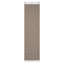 Tapis traditionnel intérieur / extérieur-2027606467