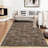 Machine Washable Area Rug Modern Non Slip Rugs for Living Room Bedrooms Foldable Rugs for Playroom Office Kitchen-210246751