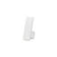 2" Length Bar Knob-1774105104