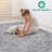 2X8 Oriental Runner Rug-55932512